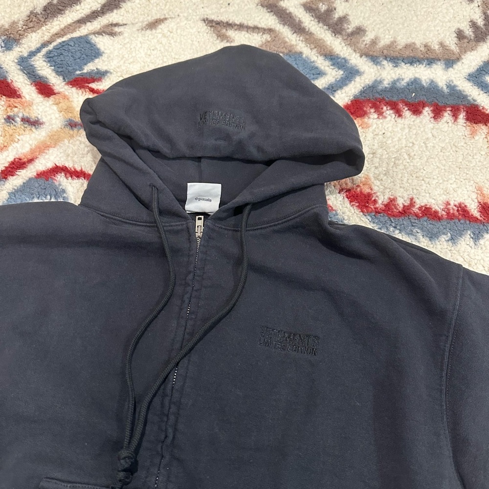 Women VÊTEMENTS zip up hoodie